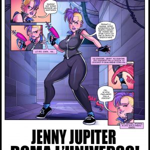 Jenny Jupiter 1 (2/22)